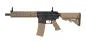 Preview: Specna Arms SA-F19 Daniel Defense Flex Gen. 2 Half-Tan AEG 0,5 Joule ab 14 J.